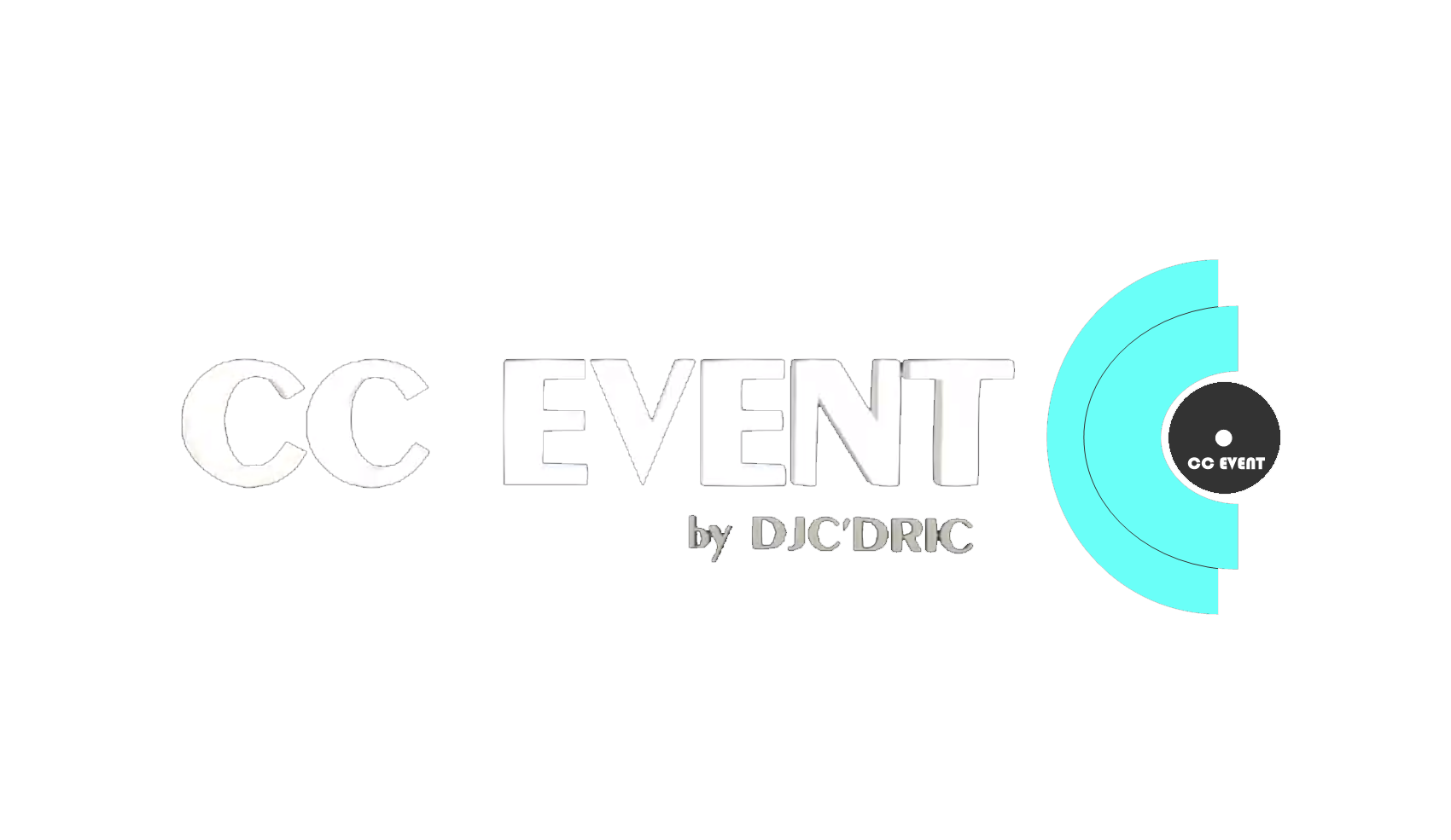 cc events by dj c'dric dj vosges 88